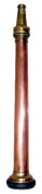 fire-nozzle