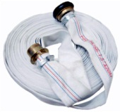 fire-hose