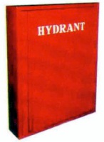 hydrant-box-indoor