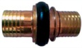 fire-coupler