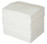 srapp-oil-absor-bent-pads