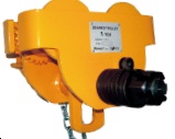 hand-geared-trolley-gt