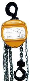 hand-chain-hoist-ch