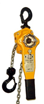 ratchet-lever-hoist-lh