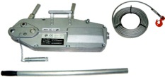 ratchet-wire-rope-puller