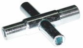 gas-bottle-wrench