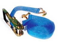ratchet-tie-down