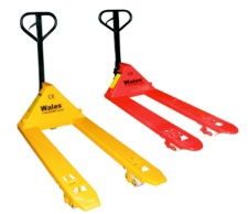 hand-pallet-truck
