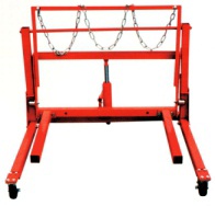 dual-wheel-dolly-05t
