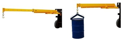 telescopic-barrel-lifter-for-forklift