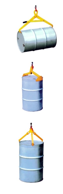 drum-lifter