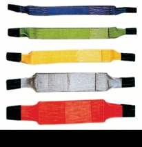 double-ply-nylon-webstrap