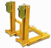 drum-lifter-2