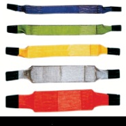 double-ply-nylon-webstrap-2
