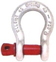 crosby-g209-shackle