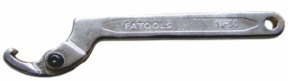 adjustable-hook-spanner