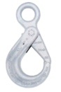 crosby-s1316-shurloc-eye-hook