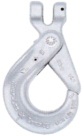 crosby-s1317-shurloc-clevis-hook
