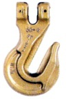 crosby-a338-clevis-grab-hook