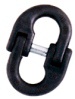 crosby-a1337-lokaloy-connecting-link