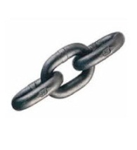 crosby-spectrum-8-chain