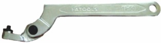 adjustable-pin-spanner