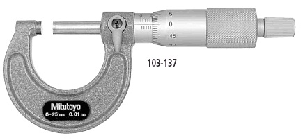 outside-micrometer