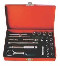 14dr-socket-set-414mm