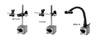 magnetic-base