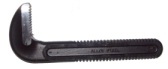 hook-jaw-for-pipe-wr