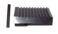 heel-jaw-for-pipe-wr