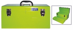 tool-box