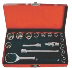 38-socket-set-622mm-18pc