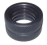nut-for-pipe-wr