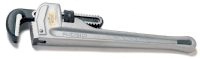 aluminium-pipe-wrench
