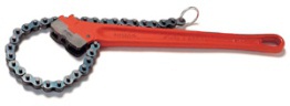 chain-wrench