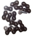 spare-chain-for-chain-wrench