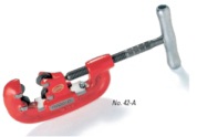 4-wheel-pipe-cutter
