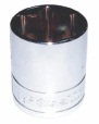 38-socket-6pt-12pt