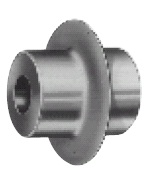 pipe-cutter-wheel