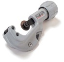 tube-cutter