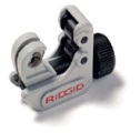midget-tubing-cutter