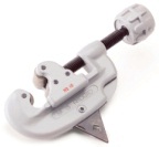 tubing-cutter