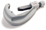 quick-action-tubing-cutter