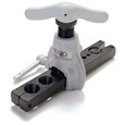 345-flaring-tool