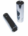 38-deep-socket-6pt