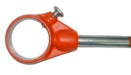 12r-ratchet-handle-only