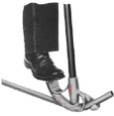 thin-wall-conduit-bender