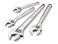 adjustable-wrench
