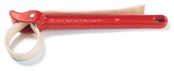 strap-wrench